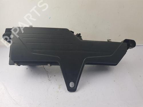 Used Air filter box Air filter box 38619152 38619152