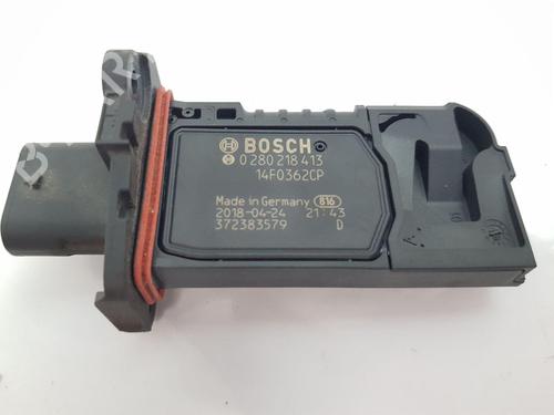 Mass air flow sensor MCLAREN 720S 4.0 | BP22668658M95 - Image 3