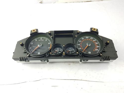 Used Instrument cluster BENTLEY CONTINENTAL FLYING SPUR (3W_) 6.0 (560 hp) 26533286