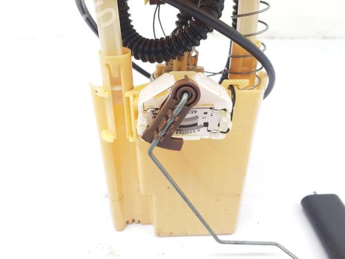Fuel pump RENAULT CLIO IV (BH_) 1.5 dCi 90 | BP24213458M76 