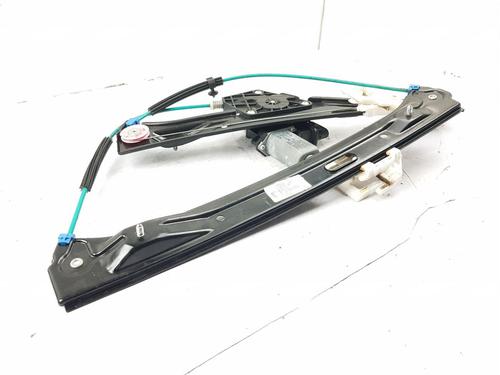 Front left window mechanism BMW 1 (F20) 116 d | BP30184628C22