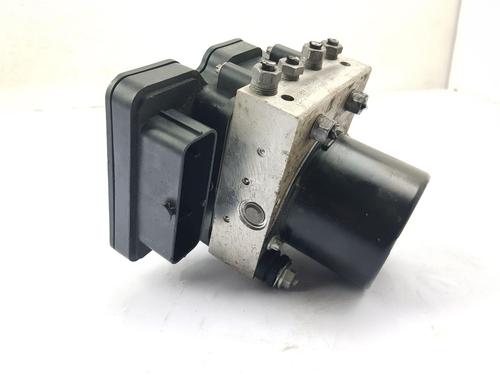 ABS pump FIAT 500 (312_) 1.0 Mild Hybrid (312.AYD1B) | BP30977071M43 