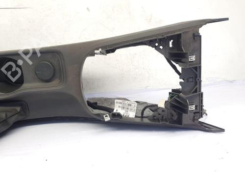 Middle console VAUXHALL ASTRA Mk VII (K) (B16) 1.6 CDTi | BP29343337I22  - Image 11