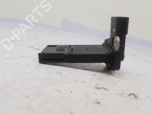 Mass air flow sensor HONDA CIVIC IX (FK) 1.6 i-DTEC (FK3) | BP33677600M95  - Image 5