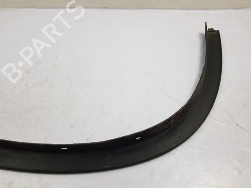 Front left wheel arch trim BMW X1 (E84) xDrive 25 d | BP22672227C134 