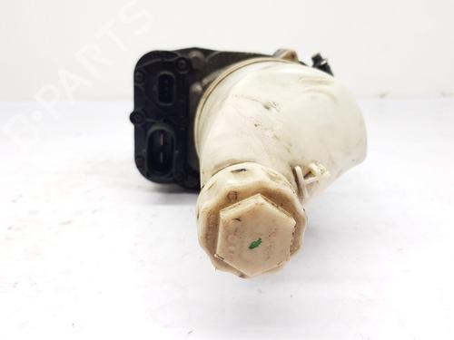 Steering pump VAUXHALL ZAFIRA Mk II (B) (A05) 1.7 CDTI | BP29378779M99 