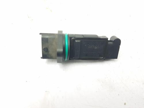 Used Mass air flow sensor Mass air flow sensor PORSCHE 911 Convertible (996) 3.4 Carrera (301 hp) 33966662 33966662