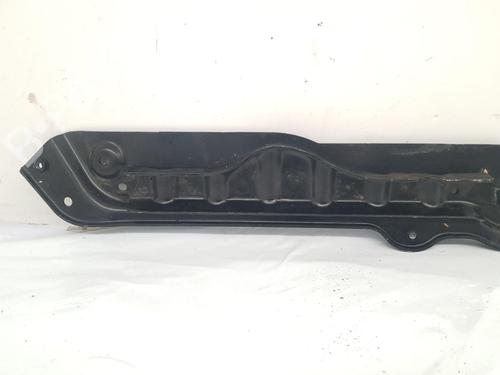 Other TESLA MODEL 3 (5YJ3) EV AWD | BP40537873O1 - Image 8