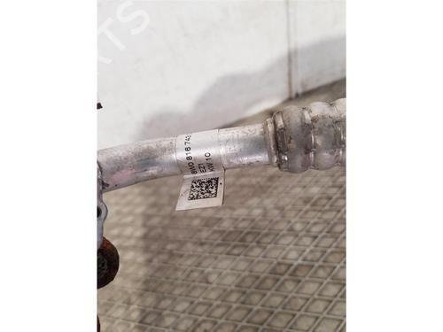 AC pipe AUDI A4 B9 (8W2, 8WC) S4 TFSi quattro | BP32375114M126