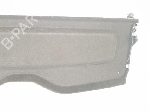 Hattehylde VW UP! (121, 122, BL1, BL2, BL3, 123) 1.0 | BP38591809C85 - Image 6