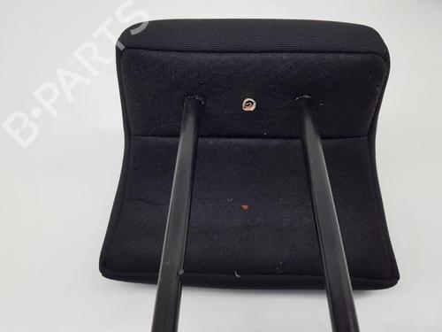 Headrest PEUGEOT 208 I (CA_, CC_) 1.0 VTi | BP31574493I31 