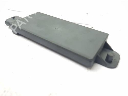 Electronic module TESLA MODEL Y (5YJY) | BP33889737M83 - Image 4