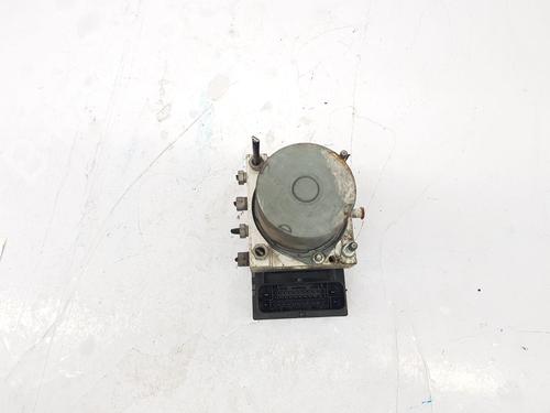 ABS pump CITROËN BERLINGO Box Body/MPV (B9) 1.6 HDi 75 | BP33295923M43  - Image 7