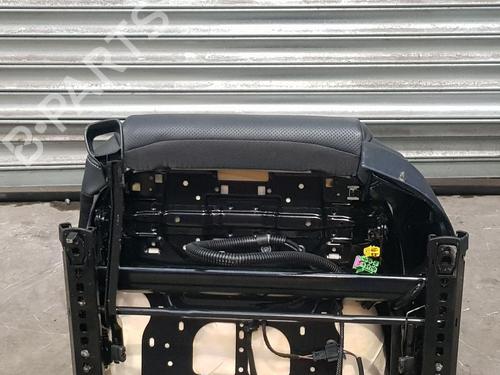 Right front seat AUDI TT Roadster (8J9) 2.5 RS quattro | BP32787243C16 - Image 40