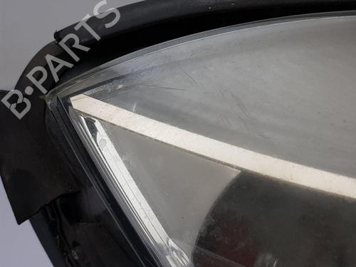 Right headlight MERCEDES-BENZ C-CLASS T-Model (S204) C 220 CDI (204.208) | BP32870610C29 - Image 9