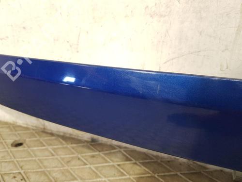 Tailgate handle FORD FOCUS II (DA_, HCP, DP) 2.5 RS | BP27530228C132 