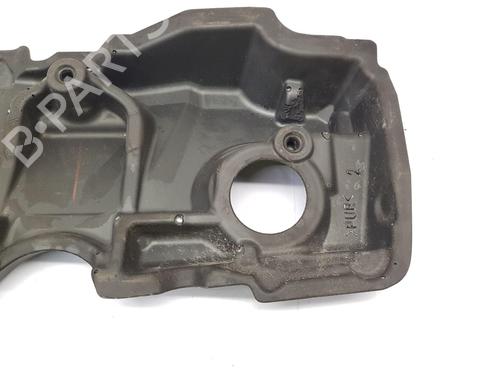 Upper protection TOYOTA RAV 4 V (_A5_, _H5_) 2.5 Hybrid AWD (AXAH54, AXAL54) | BP32252050M93 