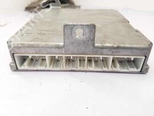 Engine control unit (ECU) HONDA CR-V II (RD_) 2.0 (RD5) | BP32306459M57 - Image 4