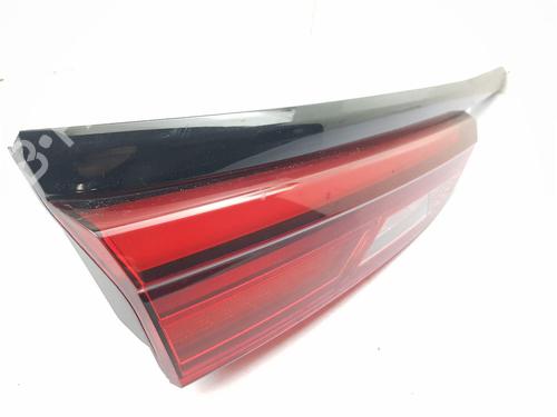 Left tailgate light BMW 2 Gran Coupe (F44) 220 d | BP29871101C79