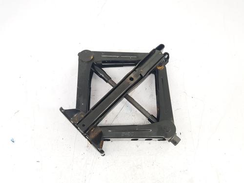 Used Jack Kit Jack Kit FORD FOCUS III 1.6 TDCi (115 hp) 33630158 33630158