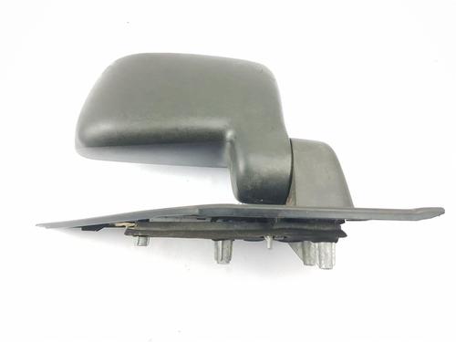 Used Left mirror FORD TRANSIT CONNECT (P65_, P70_, P80_) 1.8 Di (75 hp) 29620674