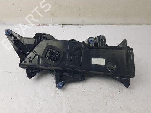 Right tailgate light BMW XM (G09) XM All-wheel Drive | BP38774673C80 - Image 5