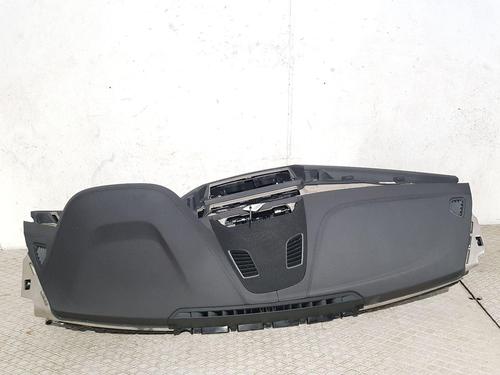 Dashboard BMW 5 (G30, F90) 530 e Plug-in Hybrid | BP33275868C46  - Image 10