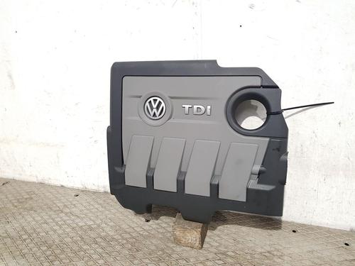 Upper protection VW GOLF VI (5K1) 1.6 TDI | BP32004060M93