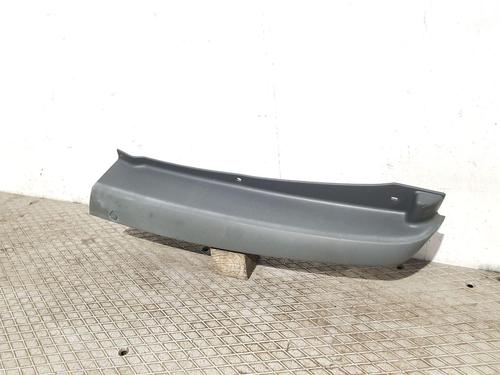 Andre RENAULT TRAFIC II Van (FL) 2.0 dCi 115 (FL01, FL0U, FL00, FL0H, FL0M) | BP32509683O1  - Image 6