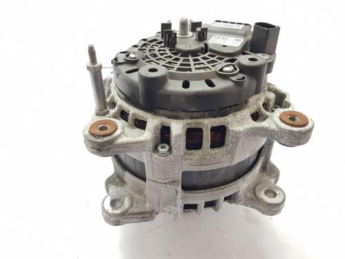 Generator AUDI Q3 (F3B) 40 TDI quattro | BP27974876M7 