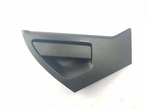 rear-left-exterior-door-handle-nissan-juke-f15-2010-2011-2012-2013-2014-2015-2016-2017-2018-2019-37080777 main image