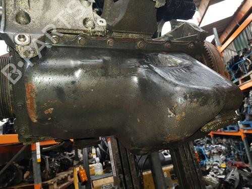 Engine BMW 3 (E46) 316 i | BP22208475M1 
