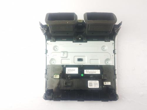 Radio HYUNDAI TUCSON (NX4E, NX4A)  | BP26943327E6 