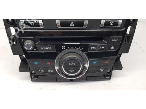 Electronic module JAGUAR XK II Coupe (X150) 5.0 XKR | BP29900341M83