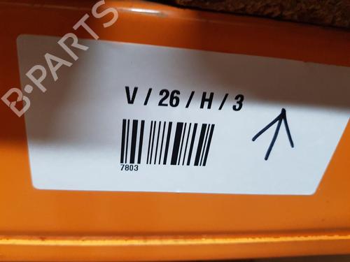 Left tailgate light KIA OPTIMA (FSGDS6B) 1.7 CRDi | BP22204356C79 - Image 10