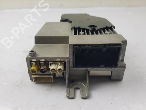 Electronic module BMW 1 (F40) M 135 i xDrive | BP38326151M83 - Image 2