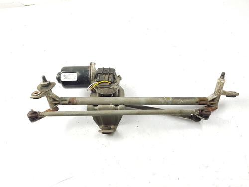 Used Front wiper motor Front wiper motor 37989243 37989243
