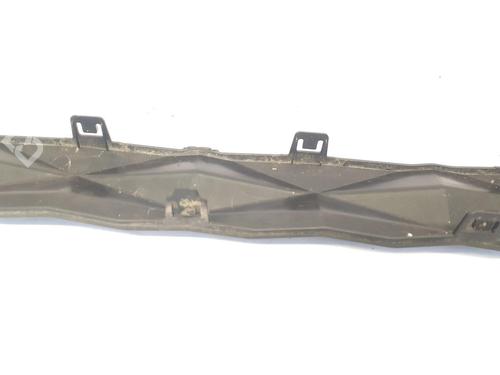 Other HYUNDAI TUCSON (NX4E, NX4A)  | BP32509751O1 