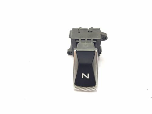 Used Gear lever MCLAREN 720S 4.0 (720 hp) 28158188