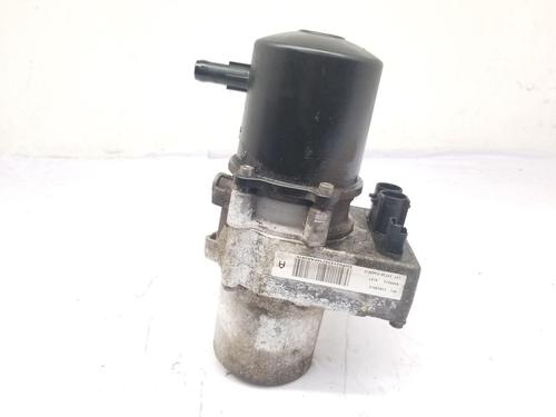 Steering pump CITROËN JUMPY II (VF7) 2.0 HDi 120 | BP38959178M99  - Image 5