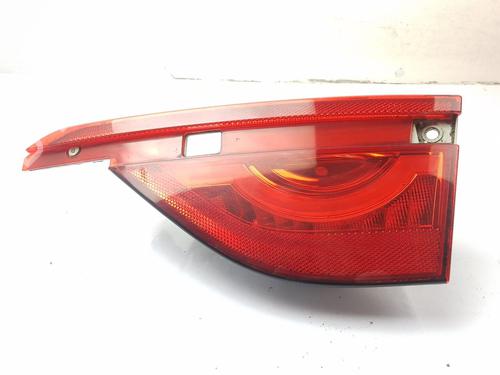 Right tailgate light JAGUAR XF II (X260) 2.0 D | BP33295712C80 - Image 2