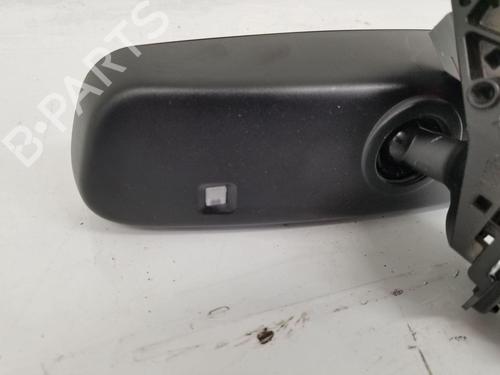 Other JAGUAR XJ (X351) 3.0 SDV6 | BP22667973O1