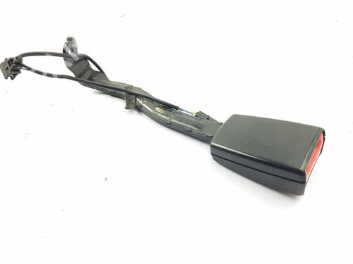 Front right belt tensioner VW GOLF VI (5K1) 2.0 TDI | BP28029319C88 