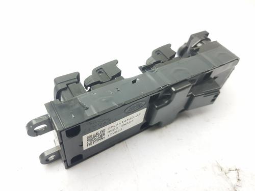 Right front window switch LAND ROVER RANGE ROVER VELAR (L560) 2.0 D200 MHEV 4x4 | BP34142240I26  - Image 8