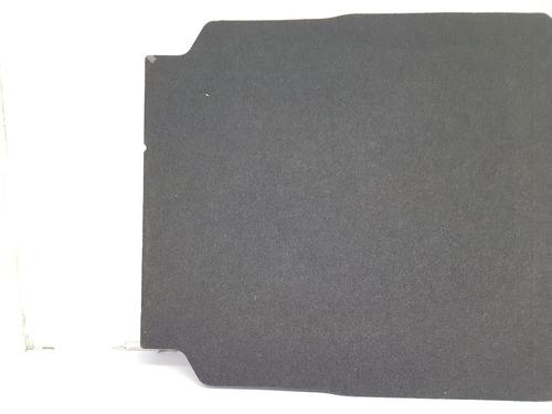 Luggage compartment floor BMW 5 (F10) M5 | BP26569681I33 