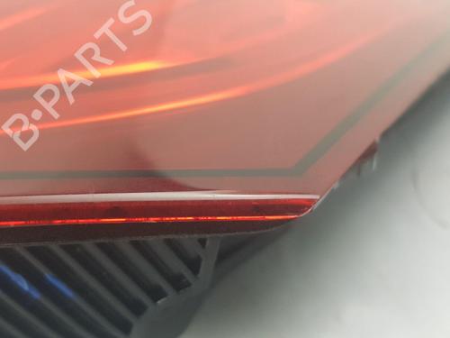 Left tailgate light MERCEDES-BENZ C-CLASS Coupe (C205) C 200 EQ Boost (205.377) | BP30948818C79