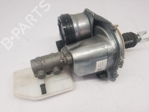 Servo brake TESLA MODEL Y (5YJY) EV Performance All-wheel Drive | BP38701079M42 - Image 6
