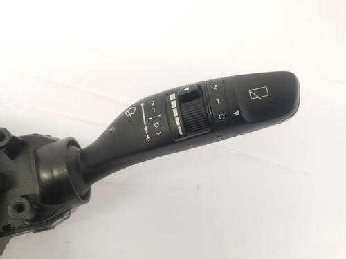 Steering column stalk HYUNDAI i20 II (GB, IB) 1.4 CRDi | BP24478493I23 