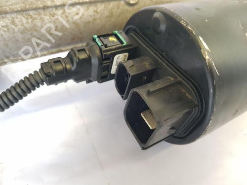 Steering rack BMW 3 (G20, G80, G28) 320 i | BP34168950M22  - Image 5