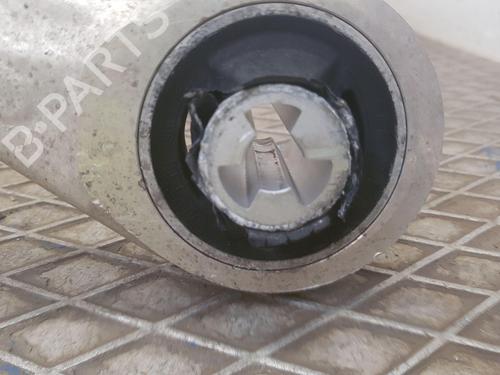 Right front suspension arm TESLA MODEL 3 (5YJ3) | BP35746240M13 - Image 9